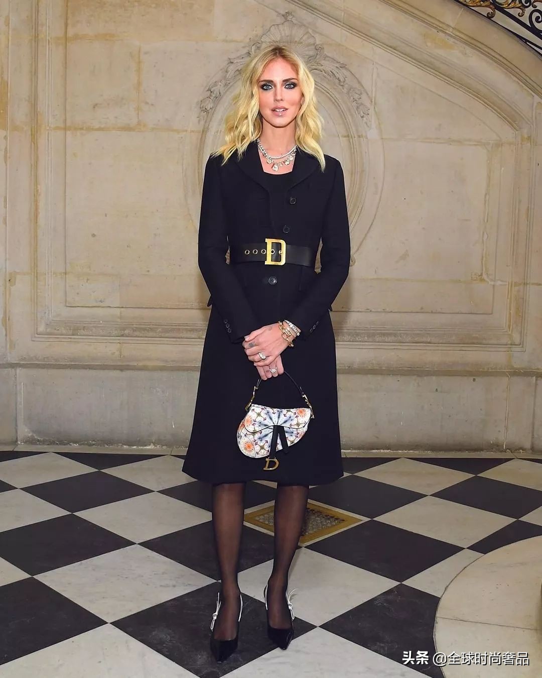 2023年秋必入的奢侈品包包,2020秋季奢侈品包包推荐