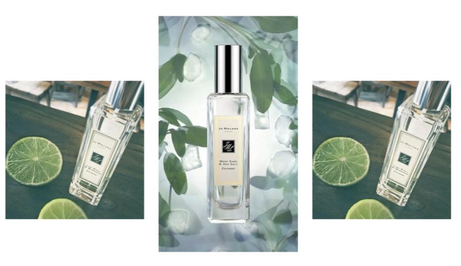 适合男生撩人的香水,夏季香水排行榜前十名