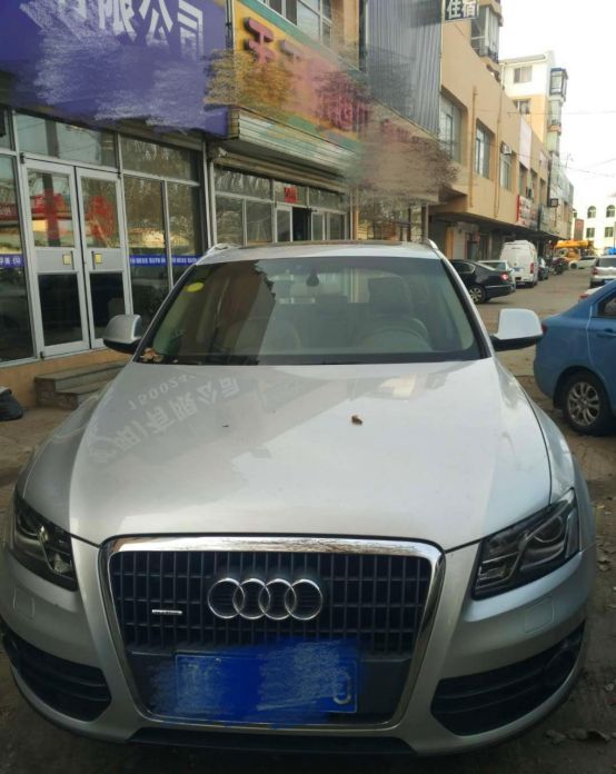 自动挡变速箱脚垫坏了有什么症状,自动挡变速箱齿轮坏了维修多少钱