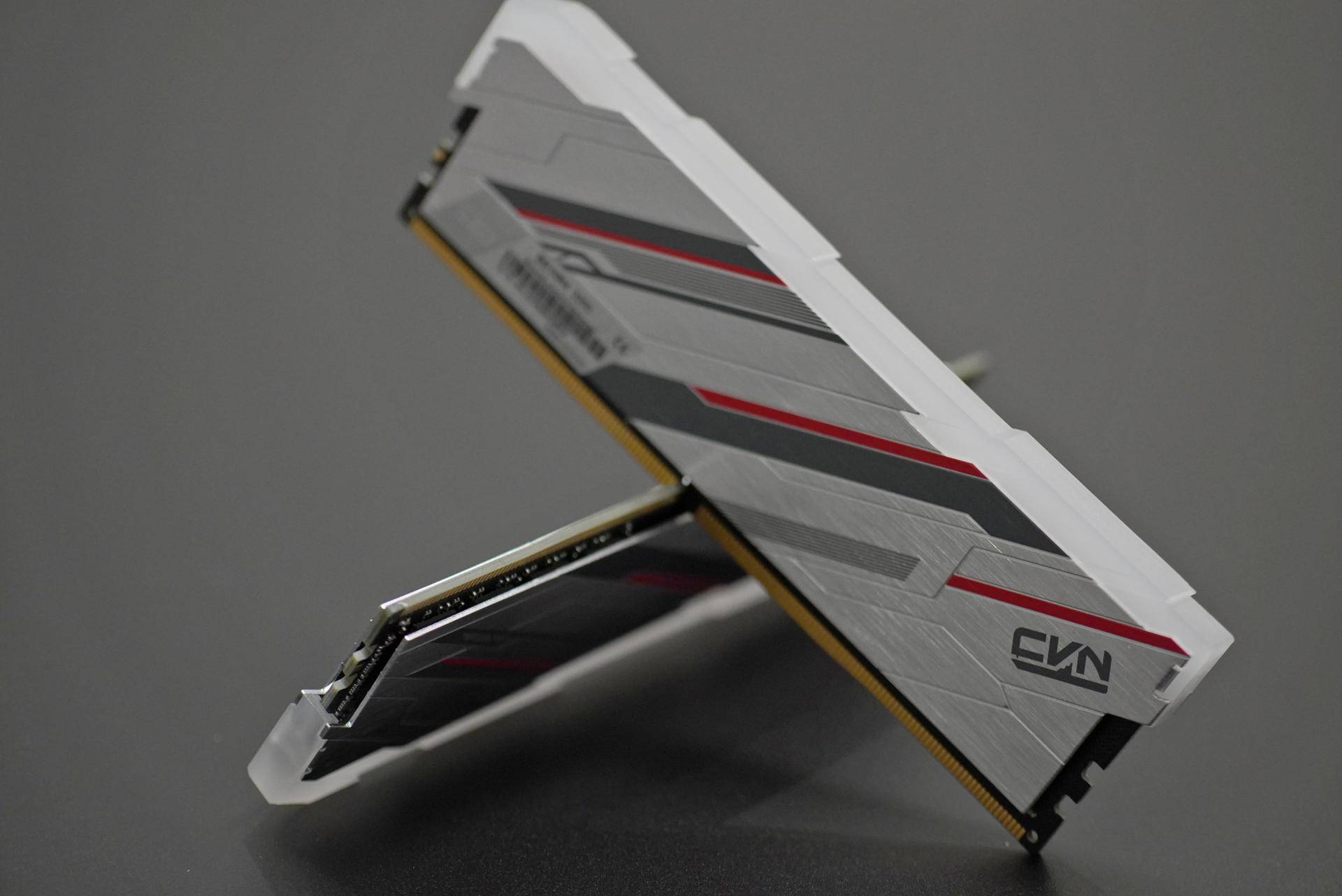 十代i5与8代i5评测,十代i5和十年前的i5