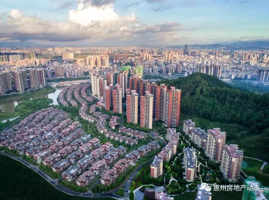 惠州大湾区星河丹堤,惠州大亚湾星河丹堤大平层