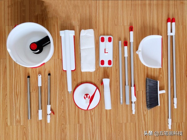 宜家家居清洗,宜洁拖地清洁剂