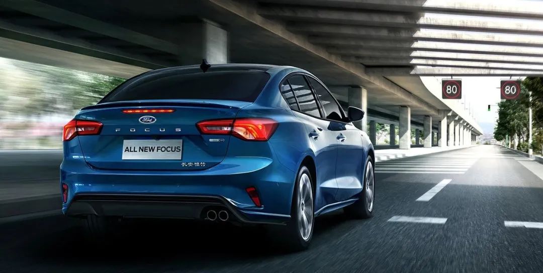 福特4s店遭315点名,福特被315点名后怎么处理