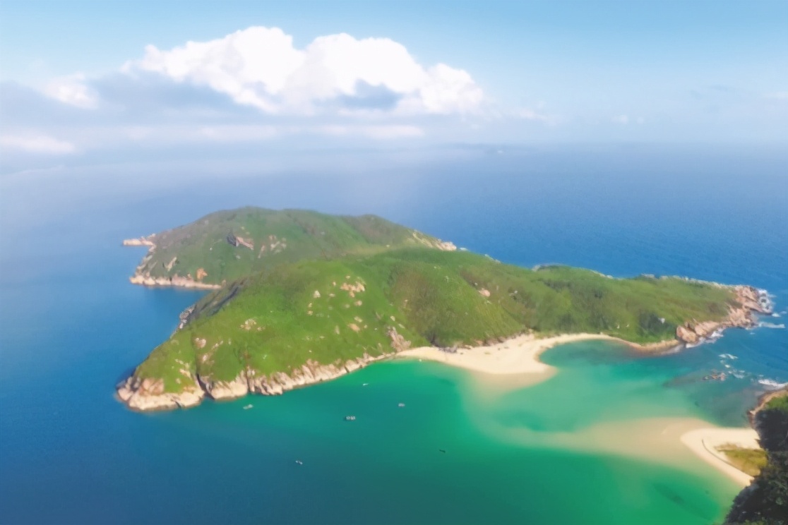 海南矿产资源储量,海南槟榔之乡