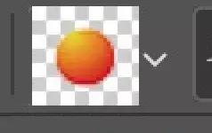 ps怎么把字体做成3d效果,ps字体方向调整3d