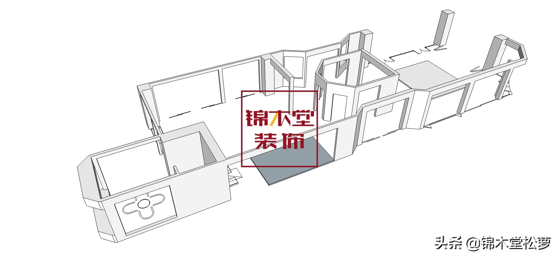 罗兰德式门窗属于什么档次,罗兰德式门窗的卖点是什么