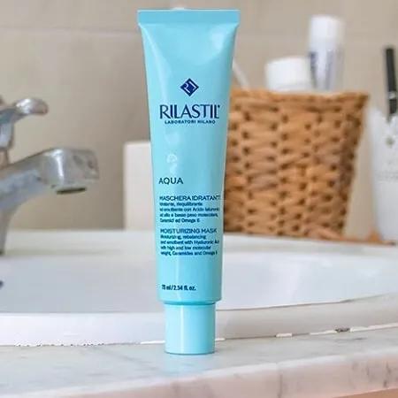 无限回购的急救面膜,超好用抗皱抗老国货面膜