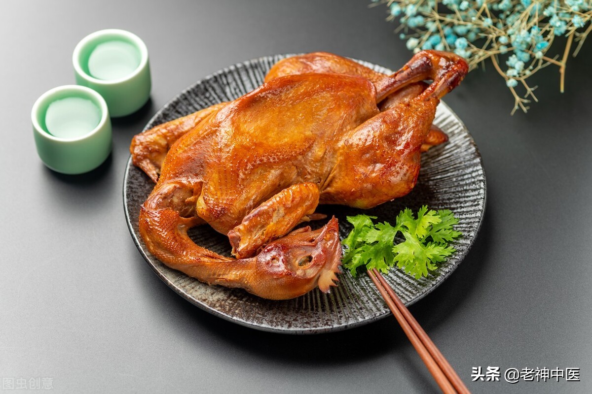 充足阳气的六大方法,阳气足易长寿4招教你找回阳气