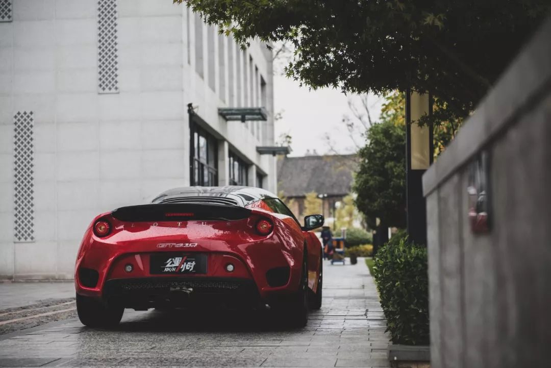 吉利路特斯北京车展,吉利莲花路特斯新款跑车