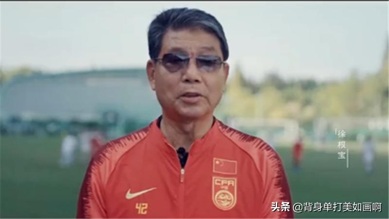 感动合唱我的祖国,感动女足