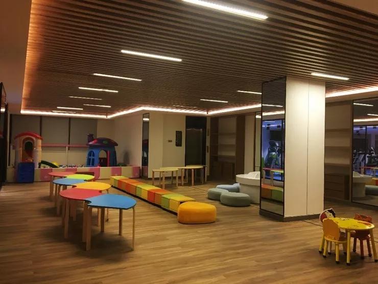 悦动青少年训练营,悦动篮球冬令营