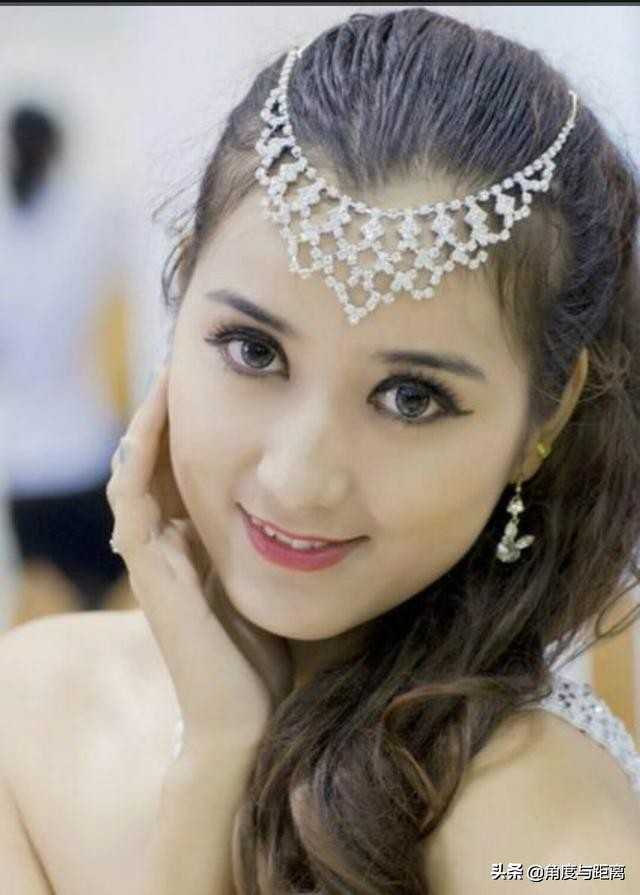 阿图什松他克托库勒村,阿图什松他克乡托库勒村