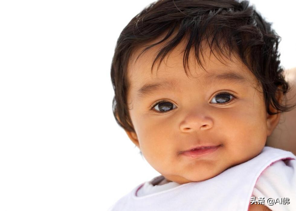 好听的美国小孩的名字,美国孩子的名字有哪些