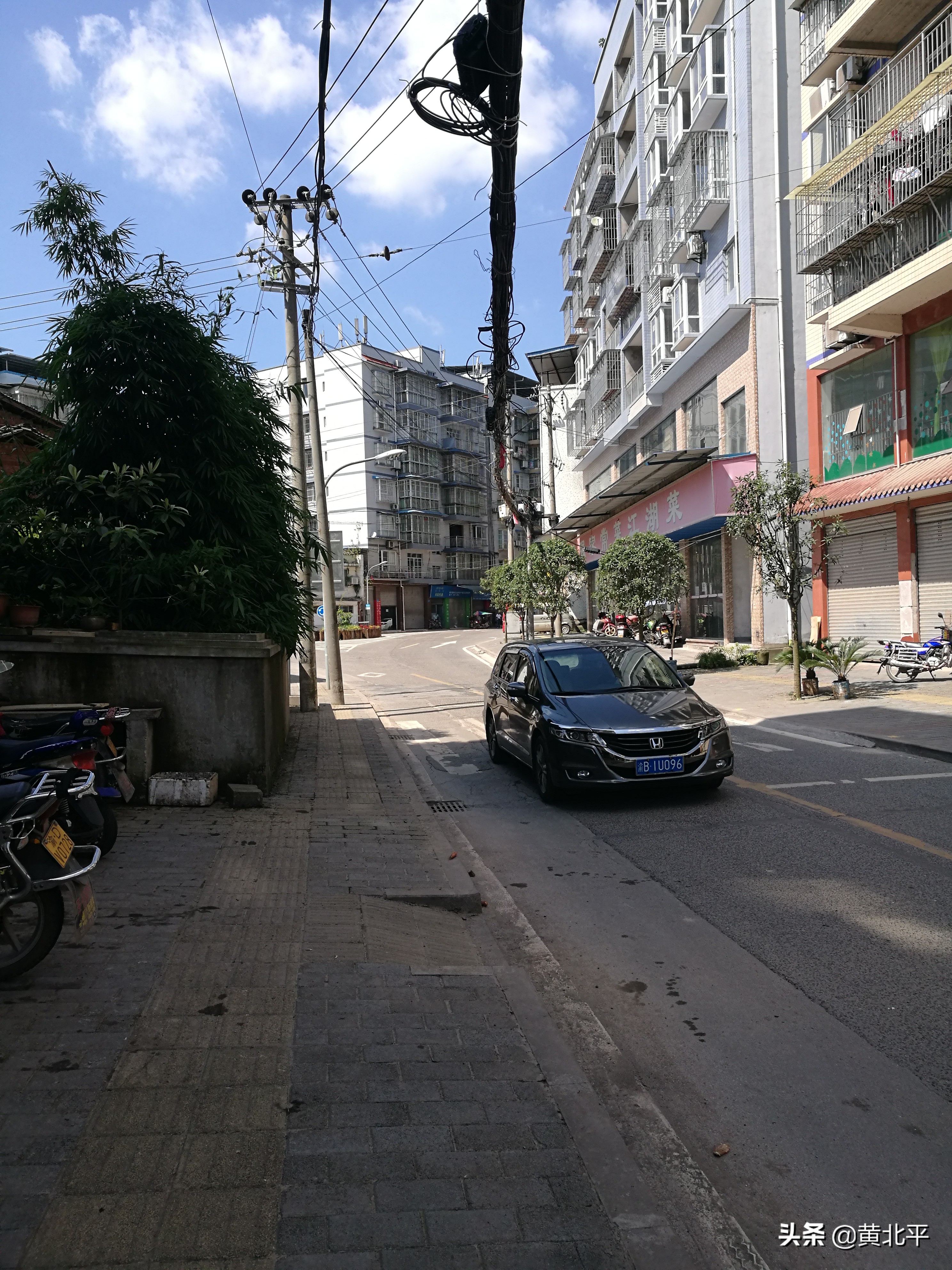 重庆市北碚区三圣镇石坝,重庆市北碚区三圣镇德圣村