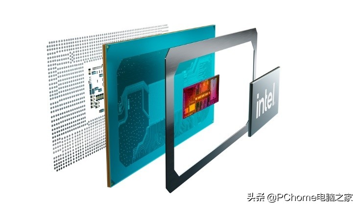2021年中笔记本行业回顾百花齐放稳中有进