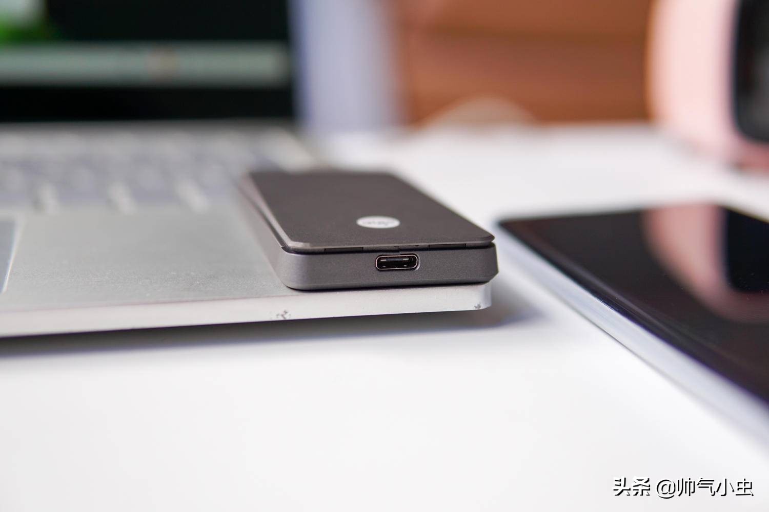 最大固态硬盘16t,爱国者固态硬盘十大坑