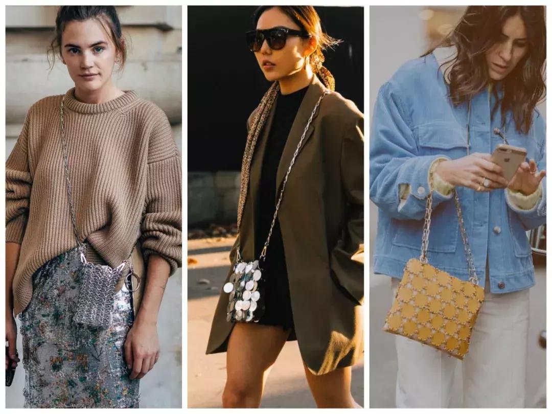 宣美黑色吊带裙,lisa时尚撞衫