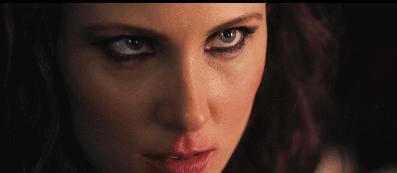 因爱成“神”或是为爱着“魔”,差别只在一念间