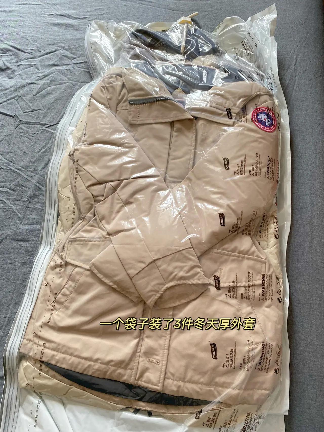 衣柜乱作一团,衣柜太容易就乱了