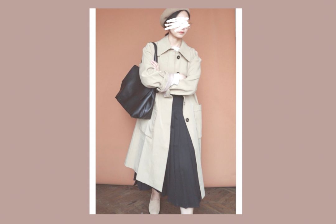 高奢时尚包包帽子推荐,分享牌子包包视频