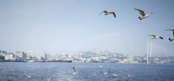 柬埔寨七日游报价,去柬埔寨旅游自由行行程