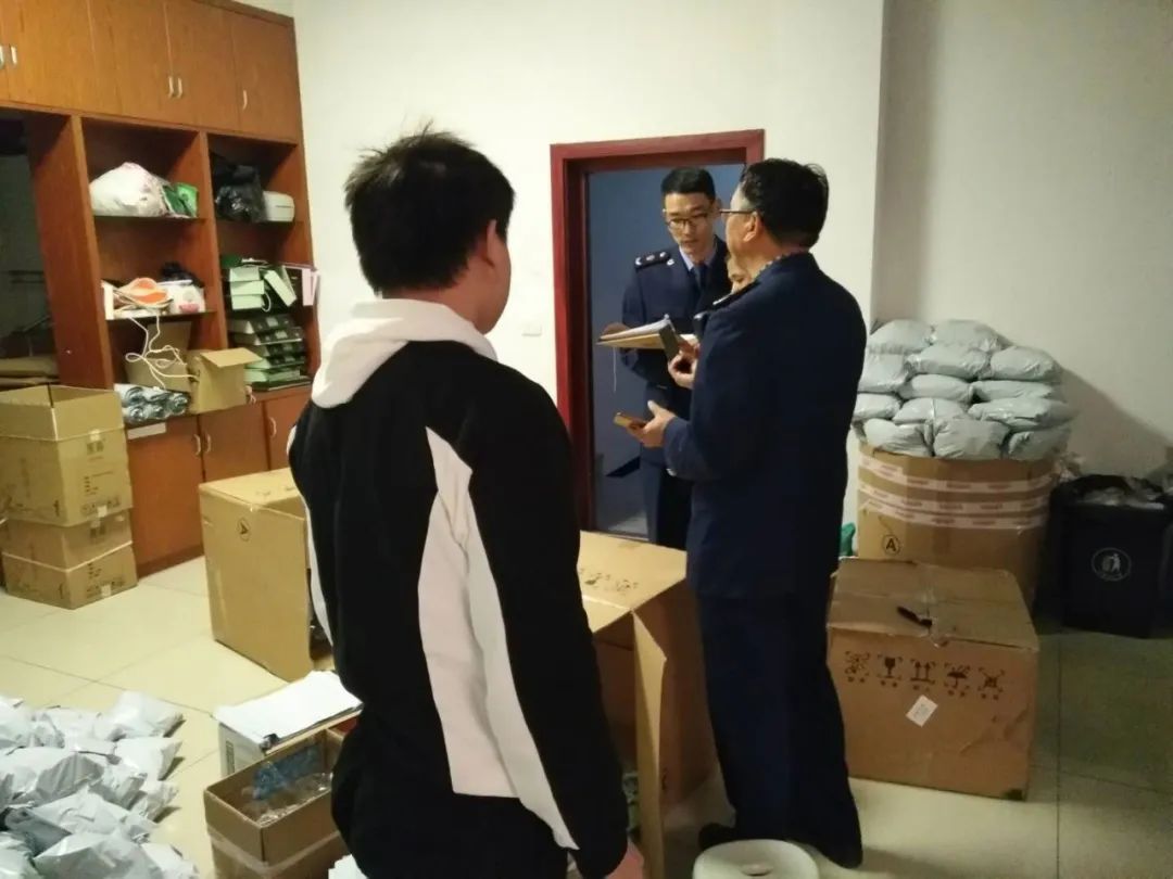 奇葩广告被罚348万是怎么回事,最高罚百万广告