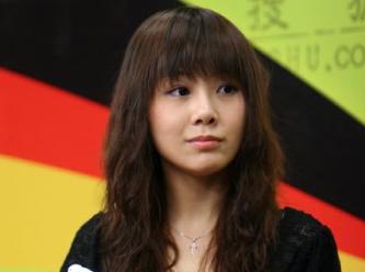 陕西籍女星大起底!佟掌柜带队回家过年,至少坐10桌