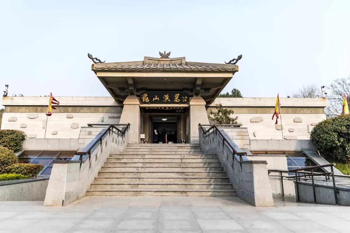 徐州鼓楼区九龙湖板块,徐州九里板块发展前途