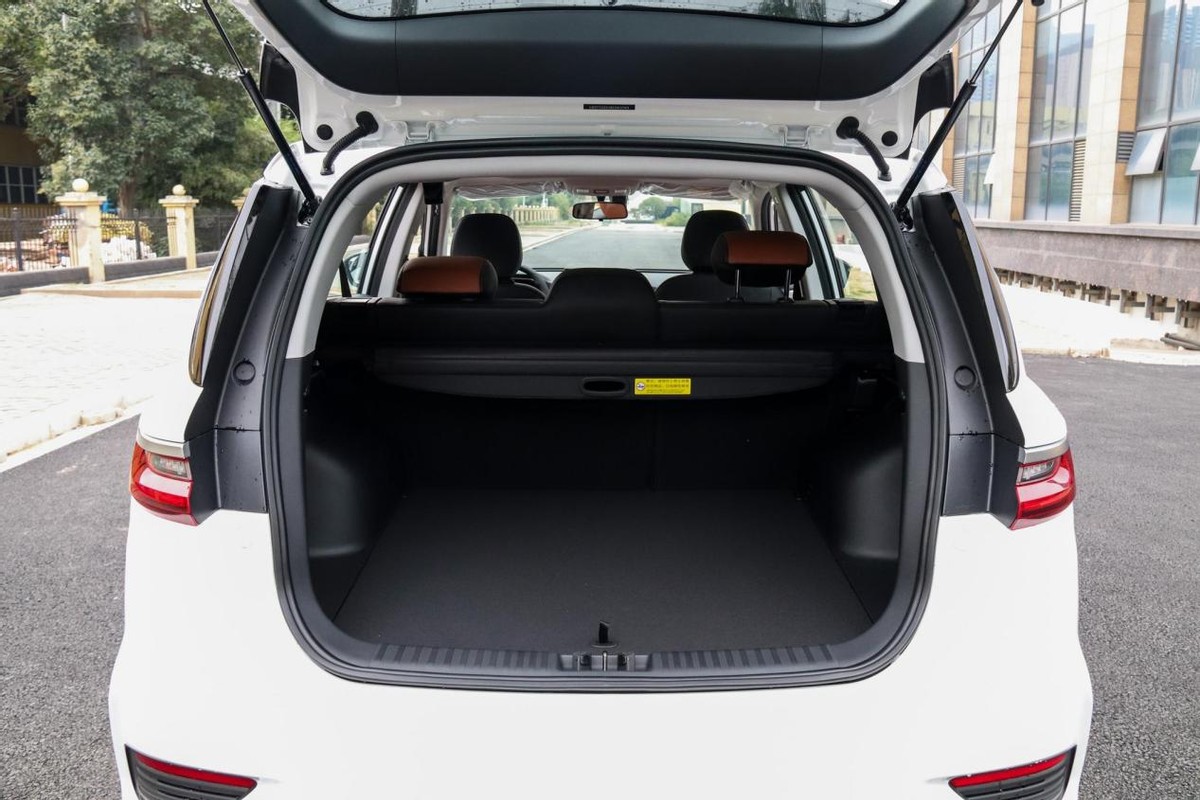 8万级SUV盲选盘点：颜值懂年轻人、大空间懂家用，国产、合资都有