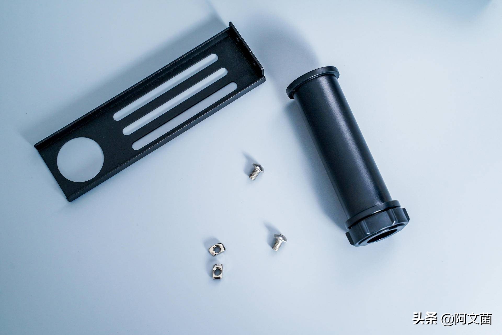 创想三维ender3v2打印机详细教程,创想三维ender3s1plus体验测评