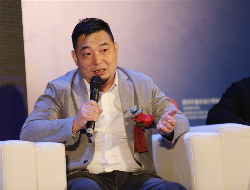 设计师如何谈大宅别墅设计,别墅大宅设计思路