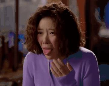 抗菌不锈钢保温杯,中科院抗菌保温杯靠谱吗