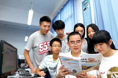 上海最好的艺术类专科学校,上海22所公办高职学校