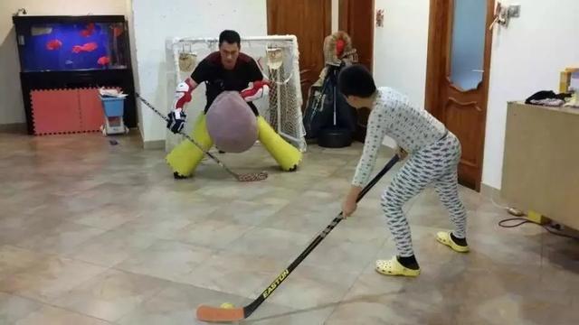 武松演员丁海峰身高多少,武松扮演者丁海峰简介