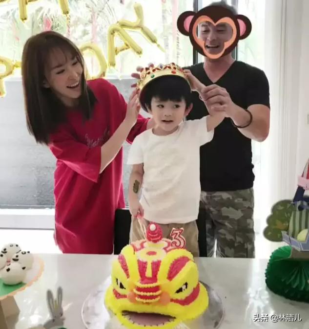 范文芳拒演白牡丹成就了郭妃丽,还记得新加坡四美吗