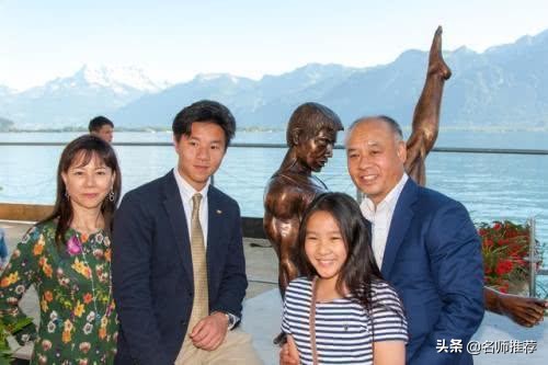 中国十大难以超越的运动员,中国无法超越的体育明星