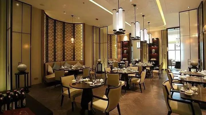 酒店餐厅最新火爆营销方案,酒店餐饮包厢营销策划