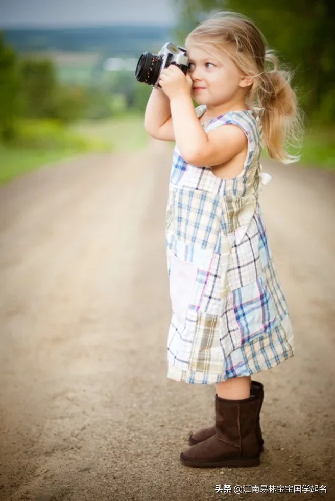 寓意好的男孩名出自古诗姓高,寓意好的男孩名出自古诗