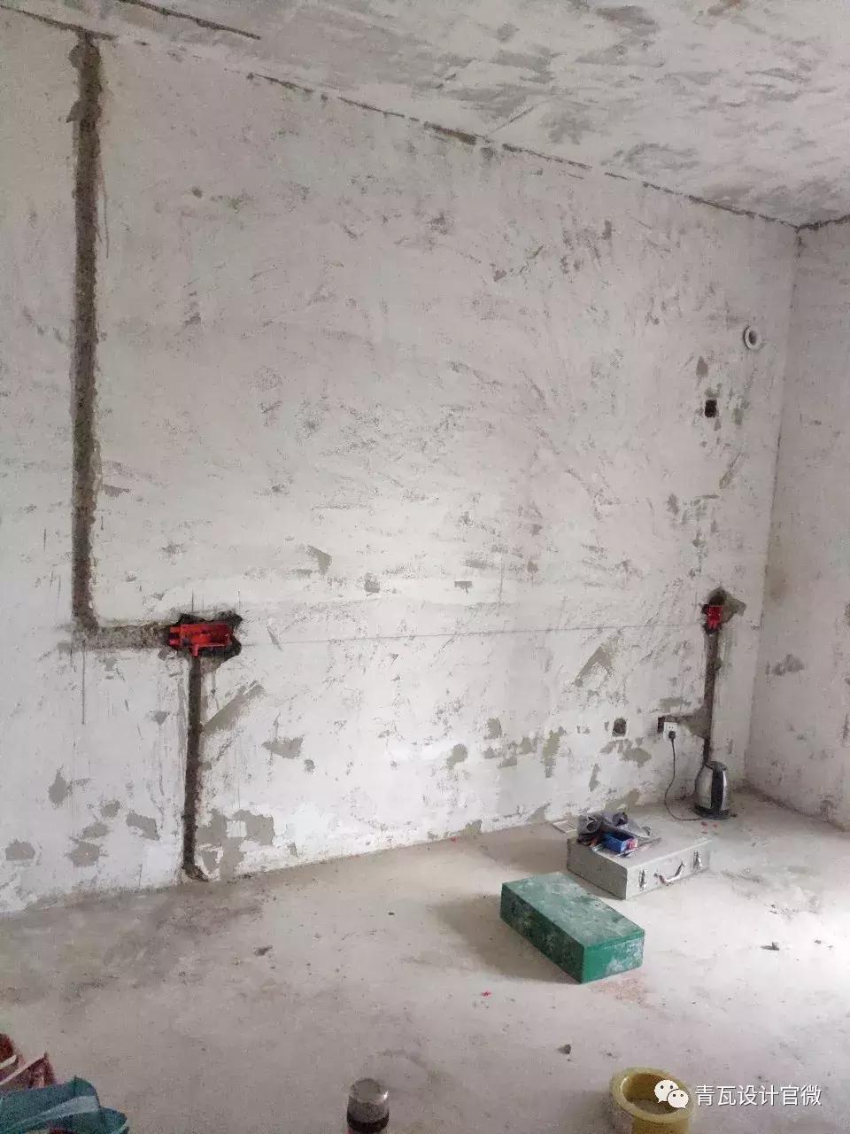 工程电路基础知识视频教程,工程电路改造报价