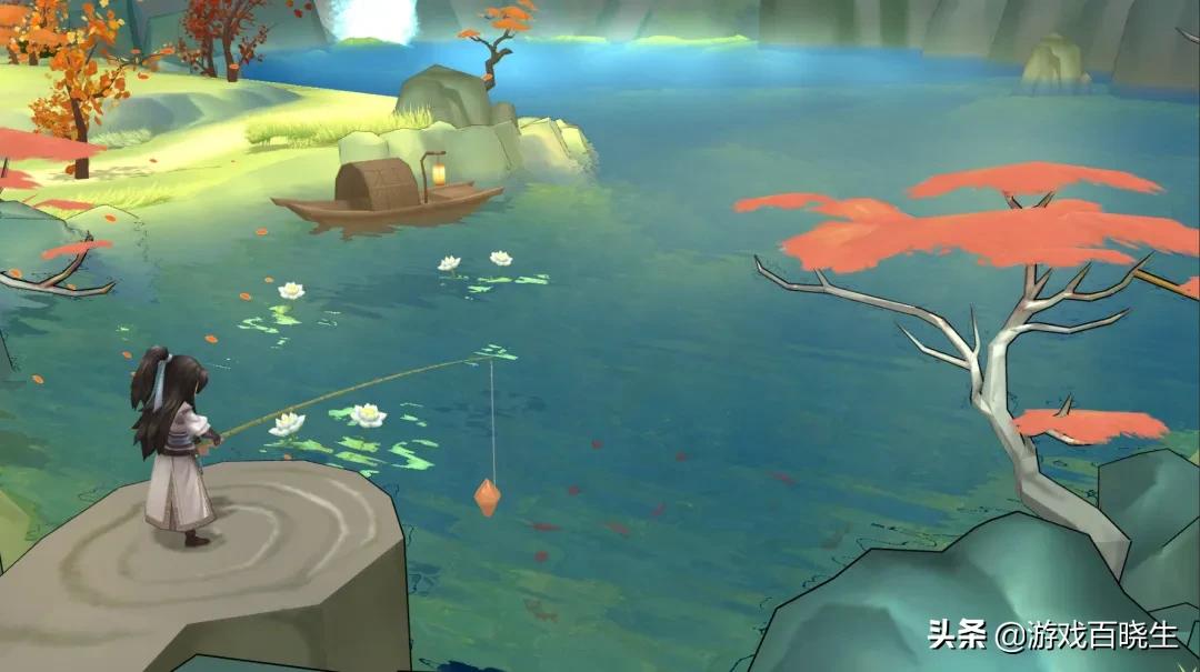 十款steam特别好评的国产游戏 (steam上面有哪些好玩的中国游戏)