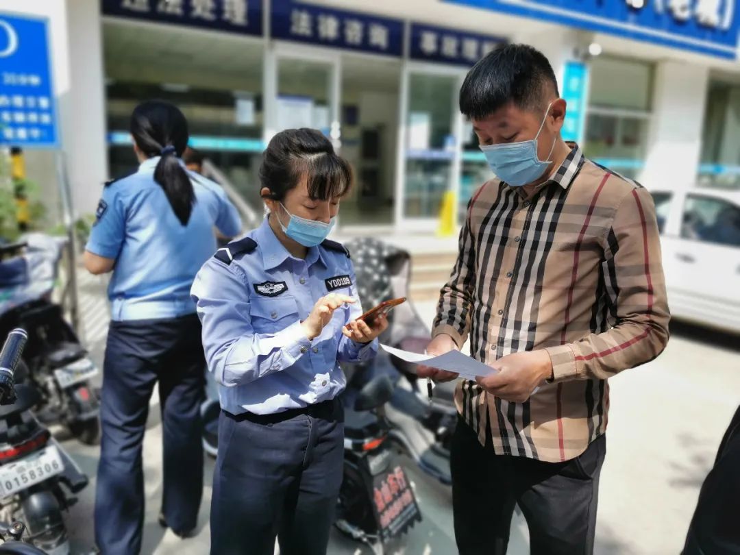 临沂新农合缴费时间截止,临沂居民医保缴费截止时间