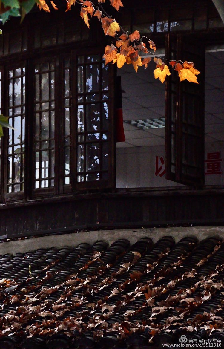 无锡有几个古镇免费景点排名,无锡古镇旅游景点排名前十