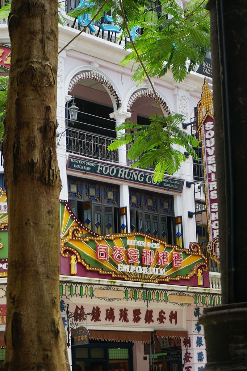 海南租车需要什么手续,海南三亚神州租车价格