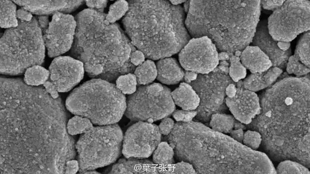 补牙疼吗补牙过程图,补牙全部过程是什么样子的