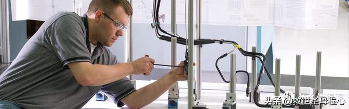 毫无用处的汽车知识篇四十一：汽车零配件百强供应商都有啥,2?