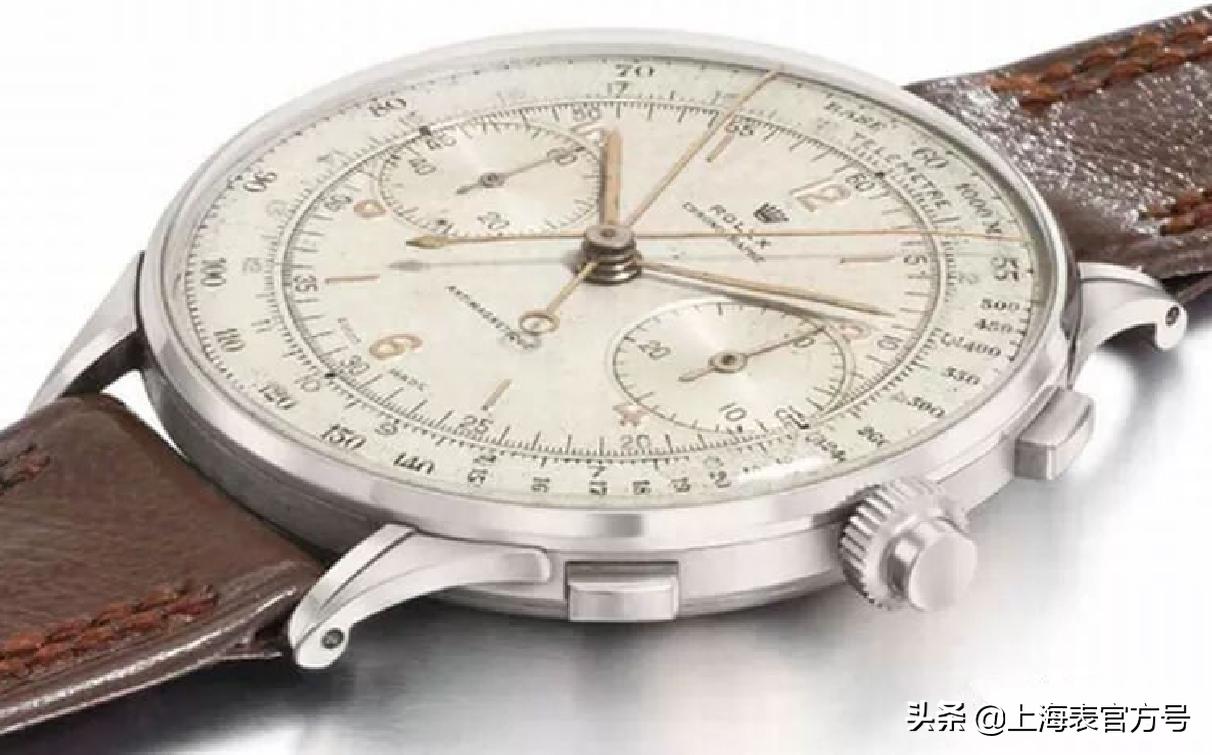 目前价格最高的劳力士,最便宜的劳力士有哪一款