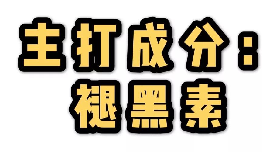 比早起更痛苦的是失眠,比早起更难的是失眠
