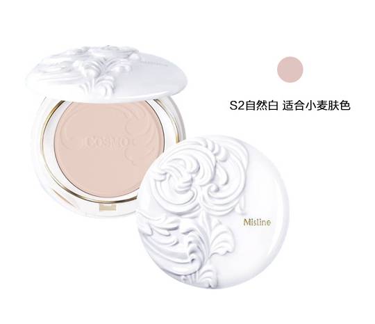 泰国必买的彩妆排行榜,泰国正品彩妆视频大全集