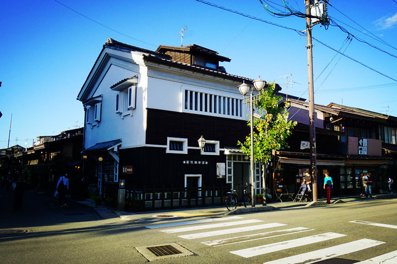 日本五天四夜旅游攻略视频,三天两夜的温泉之旅日本