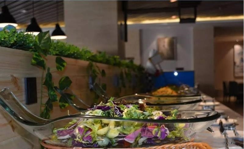 丹东温泉旅游攻略,丹东温泉二日游攻略